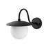 Zidna lampa Anemon - 15002
