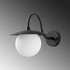 Zidna lampa Anemon - 15002