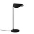 Stolna lampa Kut 13780 - Crni