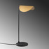 Stolna lampa Kut 13781 - Crni