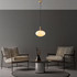 Luster Pitalac - 15181