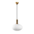 Luster Pitalac - 15181