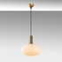 Luster Pitalac - 15181