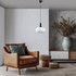 Luster Pitalac - 15182