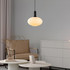 Luster Pitalac - 15182