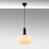 Luster Pitalac - 15182