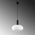 Luster Pitalac - 15182