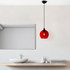 Luster Benek - 20-14301