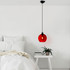 Luster Benek - 20-14301