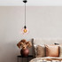 Luster Benek - 20-14303