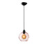 Luster Benek - 20-14303
