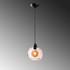 Luster Benek - 20-14303