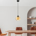 Luster Benek - 20-14304