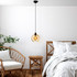 Luster Benek - 20-14304