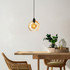 Luster Benek - 20-14304