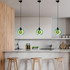 Luster Benek - 20-14305