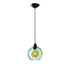 Luster Benek - 20-14305