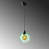 Luster Benek - 20-14305
