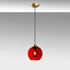 Luster Benek - 20-14311