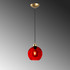 Luster Benek - 20-14311