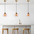 Luster Benek - 20-14313