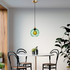 Luster Benek - 20-14315
