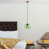 Luster Benek - 20-14315