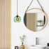 Luster Benek - 20-14315