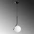 Luster Luminar - 14110