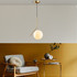 Luster Luminar - 14111