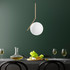 Luster Luminar - 14111