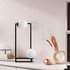 Stolna lampa Kut - 15020
