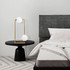 Stolna lampa Kut - 15021