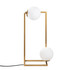 Stolna lampa Kut - 15021