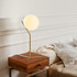Stolna lampa Luminar - 14161