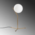 Stolna lampa Luminar - 14161