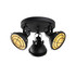 Luster Spoly - 13798