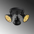 Luster Spoly - 13798