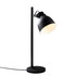 Stolna lampa Spotkafasi 13791 - Zlatna