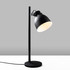 Stolna lampa Spotkafasi 13791 - Zlatna