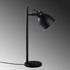 Stolna lampa Spotkafasi 13791 - Zlatna