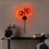 Zidna lampa Benek - 15 - 14411