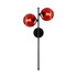 Zidna lampa Benek - 15 - 14411