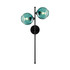Zidna lampa Benek - 15 - 14412