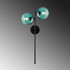 Zidna lampa Benek - 15 - 14412