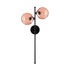 Zidna lampa Benek - 15 - 14413
