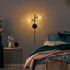 Zidna lampa Benek - 15 - 14414