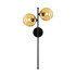 Zidna lampa Benek - 15 - 14414