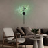 Zidna lampa Benek - 15 - 14415