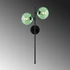 Zidna lampa Benek - 15 - 14415